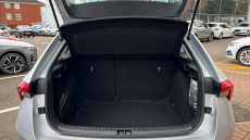 Skoda Scala 1.0 TSI 116 SE Edition 5dr DSG Petrol Hatchback